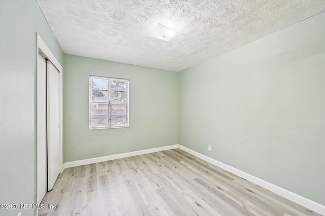 6332 BADNUR Drive, Jacksonville, FL 32210