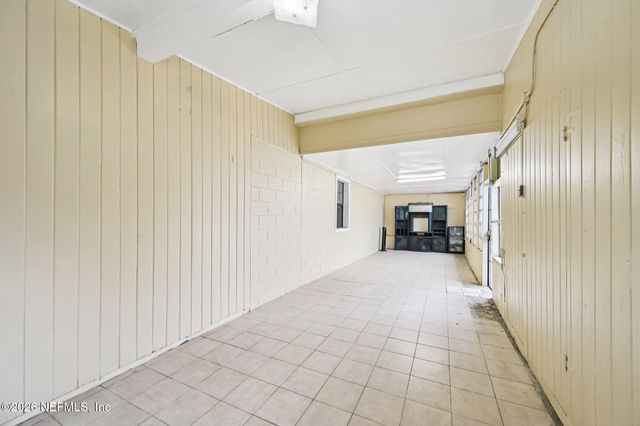 6332 BADNUR Drive, Jacksonville, FL 32210