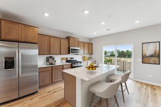 14582 Rhinestone Street NW, Ramsey, MN 55303