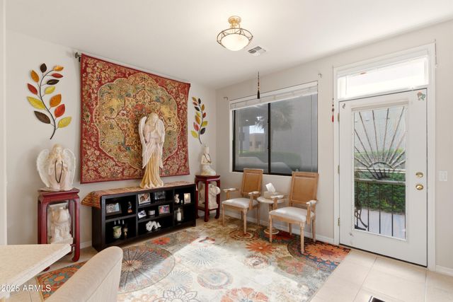 13606 N CAMBRIA Drive 105, Fountain Hills, AZ 85268