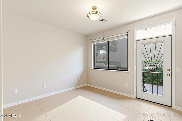 13606 N CAMBRIA Drive 105, Fountain Hills, AZ 85268