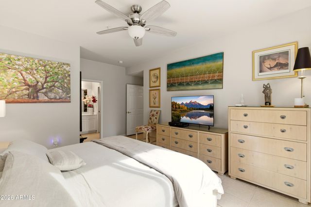 13606 N CAMBRIA Drive 105, Fountain Hills, AZ 85268