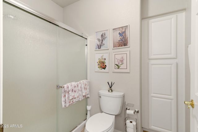 13606 N CAMBRIA Drive 105, Fountain Hills, AZ 85268