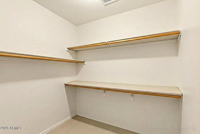 13606 N CAMBRIA Drive 105, Fountain Hills, AZ 85268