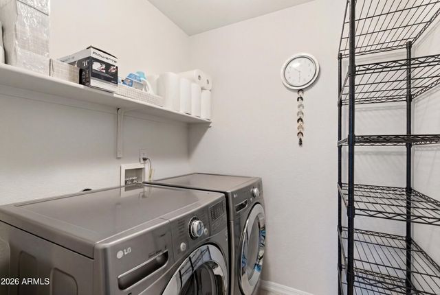 13606 N CAMBRIA Drive 105, Fountain Hills, AZ 85268