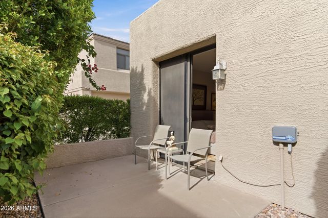 13606 N CAMBRIA Drive 105, Fountain Hills, AZ 85268