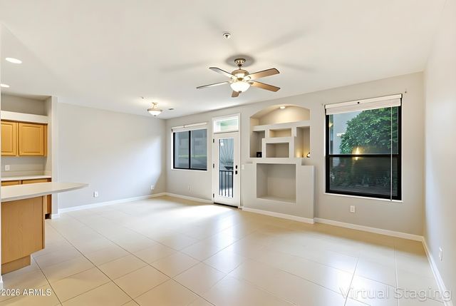 13606 N CAMBRIA Drive 105, Fountain Hills, AZ 85268