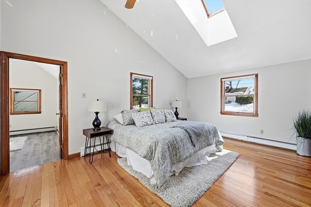 9 Balfour St, Lexington, MA 02421