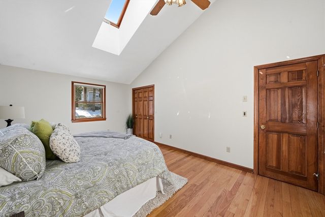 9 Balfour St, Lexington, MA 02421