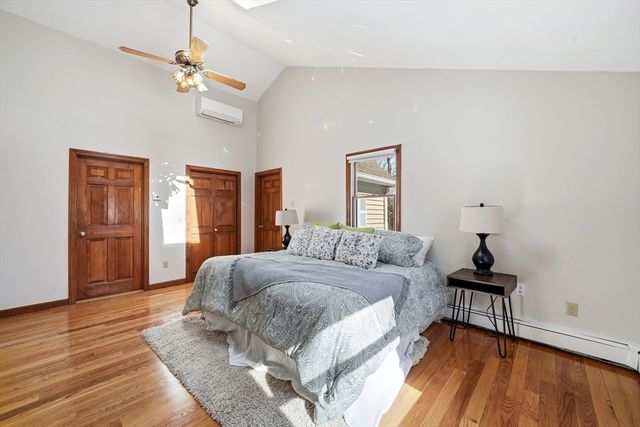 9 Balfour St, Lexington, MA 02421