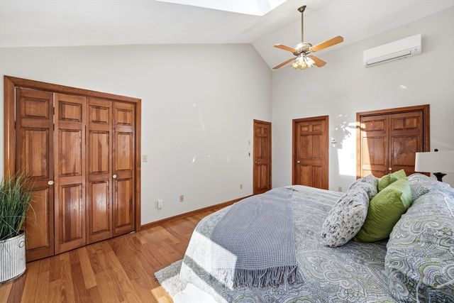 9 Balfour St, Lexington, MA 02421