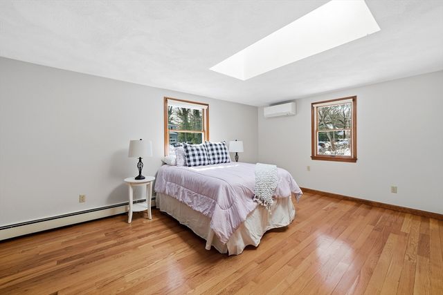 9 Balfour St, Lexington, MA 02421