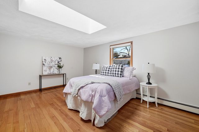9 Balfour St, Lexington, MA 02421