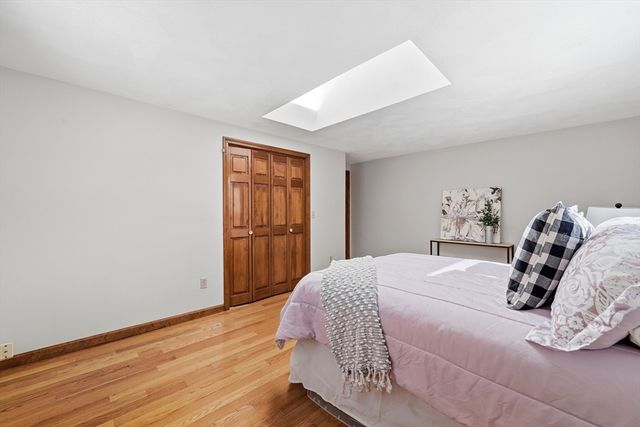 9 Balfour St, Lexington, MA 02421