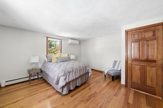 9 Balfour St, Lexington, MA 02421