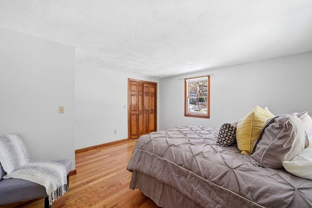 9 Balfour St, Lexington, MA 02421