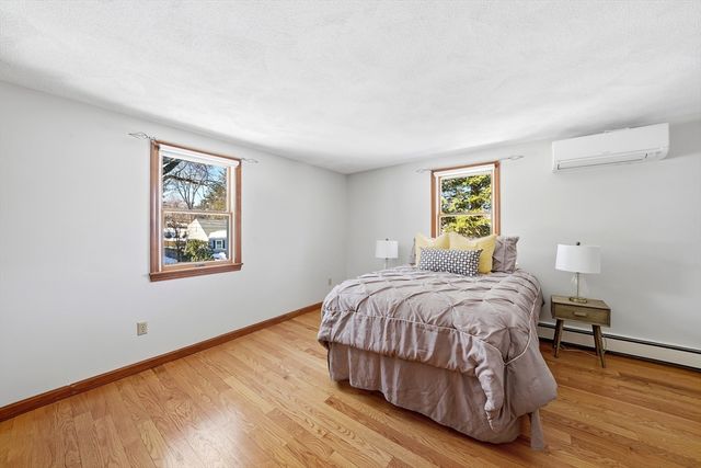 9 Balfour St, Lexington, MA 02421