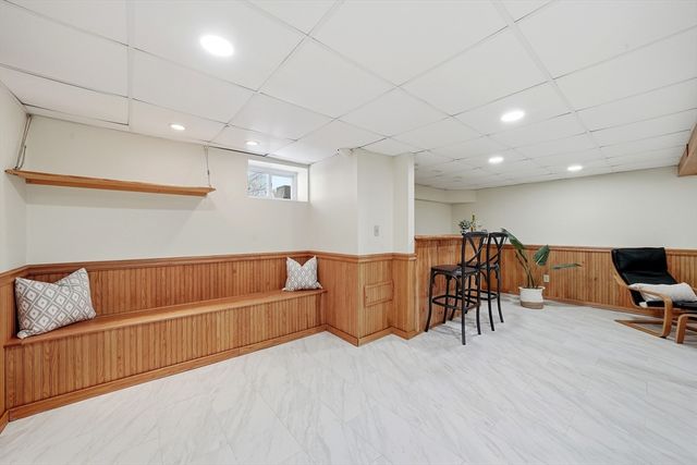9 Balfour St, Lexington, MA 02421