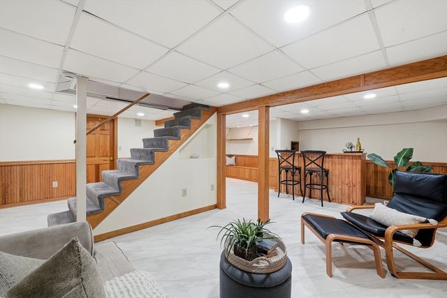9 Balfour St, Lexington, MA 02421
