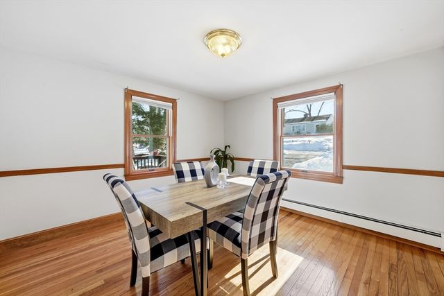 9 Balfour St, Lexington, MA 02421
