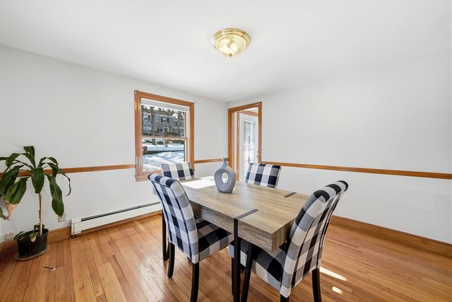 9 Balfour St, Lexington, MA 02421