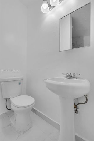 6295 SW 29th St 1, Miami, FL 33155