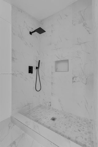 6295 SW 29th St 1, Miami, FL 33155