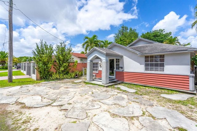 6295 SW 29th St 1, Miami, FL 33155