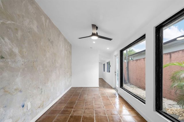 6295 SW 29th St 1, Miami, FL 33155