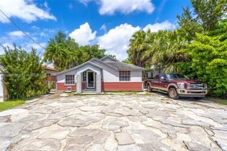 6295 SW 29th St 1, Miami, FL 33155