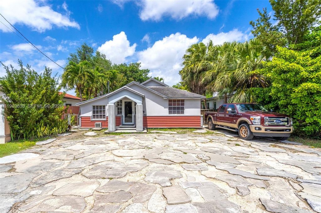 6295 SW 29th St 1, Miami, FL 33155