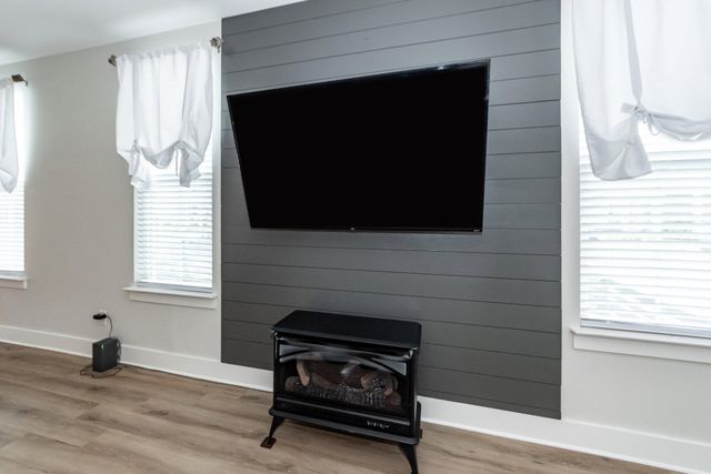 125 Sugarberry Way, Summerville, SC 29485
