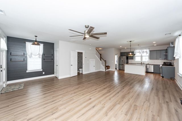 125 Sugarberry Way, Summerville, SC 29485