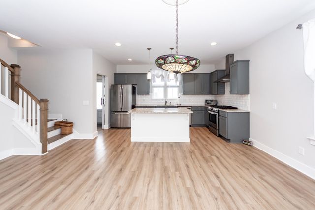 125 Sugarberry Way, Summerville, SC 29485