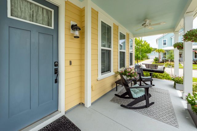 125 Sugarberry Way, Summerville, SC 29485
