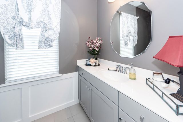 125 Sugarberry Way, Summerville, SC 29485