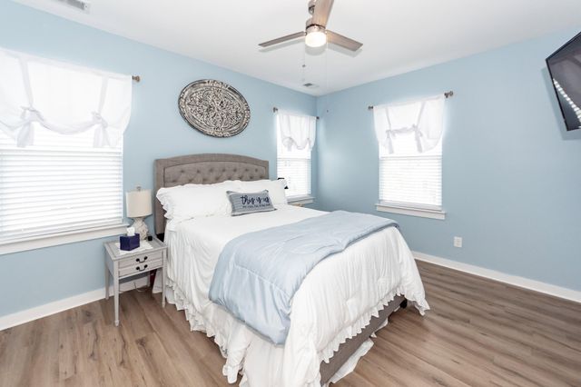 125 Sugarberry Way, Summerville, SC 29485