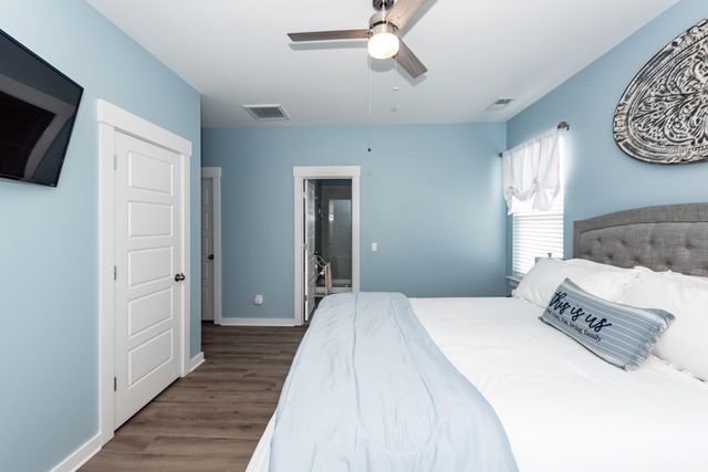 125 Sugarberry Way, Summerville, SC 29485