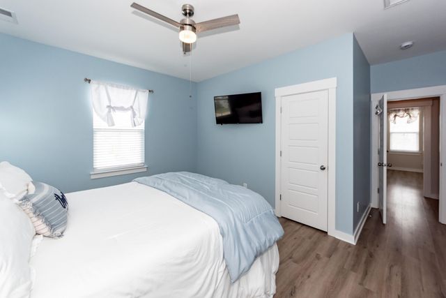 125 Sugarberry Way, Summerville, SC 29485