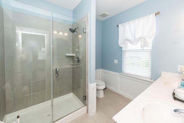 125 Sugarberry Way, Summerville, SC 29485
