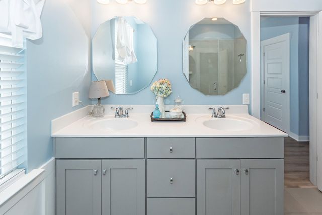 125 Sugarberry Way, Summerville, SC 29485