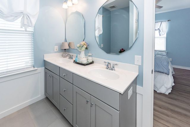 125 Sugarberry Way, Summerville, SC 29485