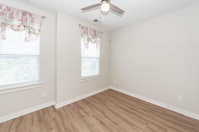 125 Sugarberry Way, Summerville, SC 29485