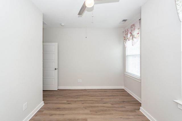 125 Sugarberry Way, Summerville, SC 29485