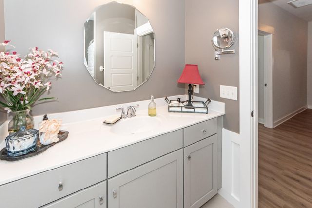 125 Sugarberry Way, Summerville, SC 29485