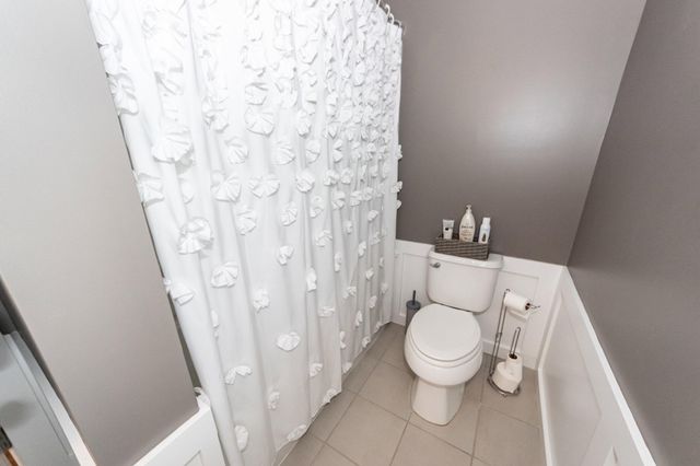 125 Sugarberry Way, Summerville, SC 29485