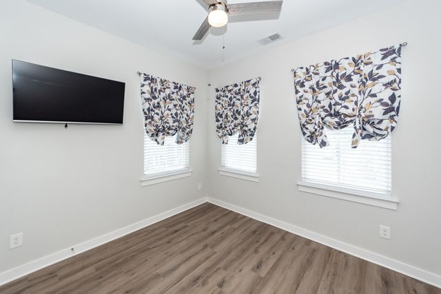 125 Sugarberry Way, Summerville, SC 29485
