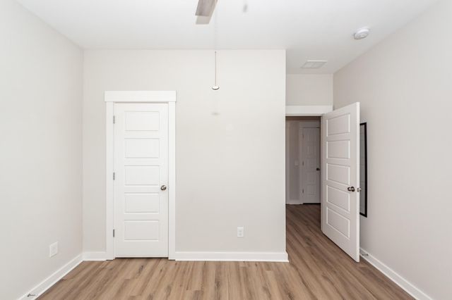 125 Sugarberry Way, Summerville, SC 29485