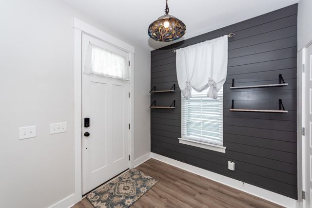 125 Sugarberry Way, Summerville, SC 29485