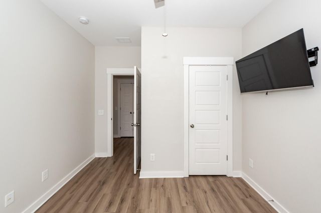 125 Sugarberry Way, Summerville, SC 29485
